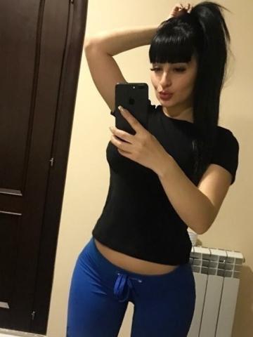 Проститутка Анечка Проститутка Анечка